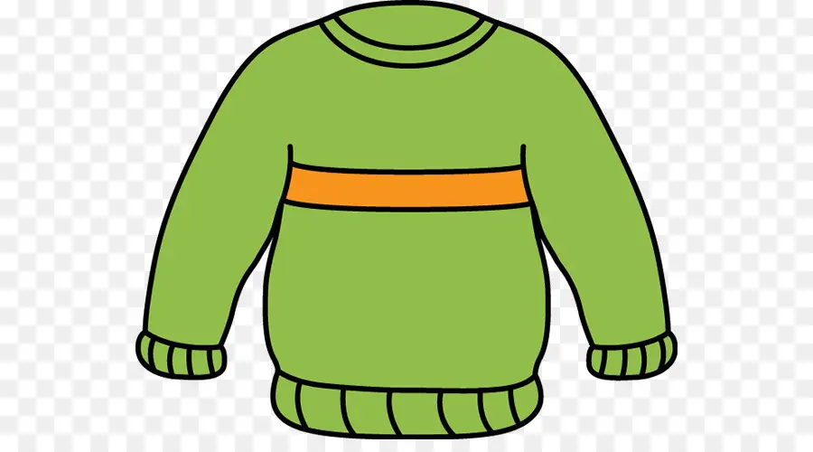 Sudadera Con Capucha，Suéter PNG