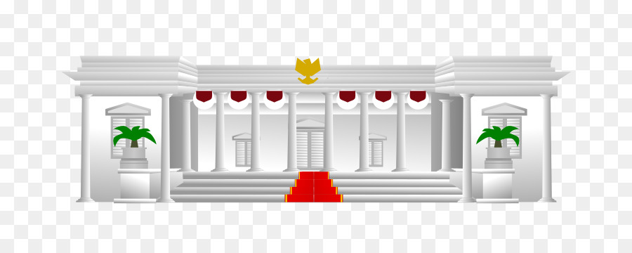 Capitolio De Los Estados Unidos，Gobierno PNG