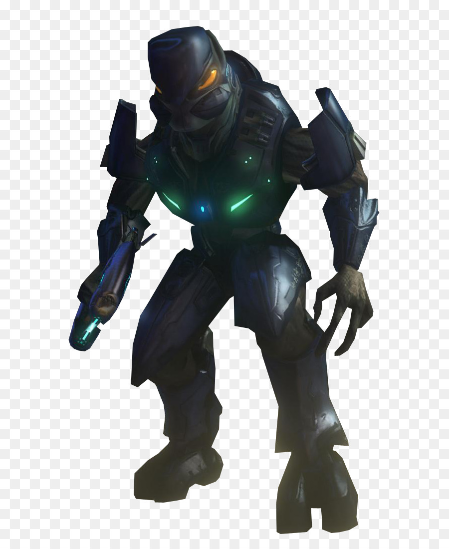 Halo Reach，Halo 3 PNG