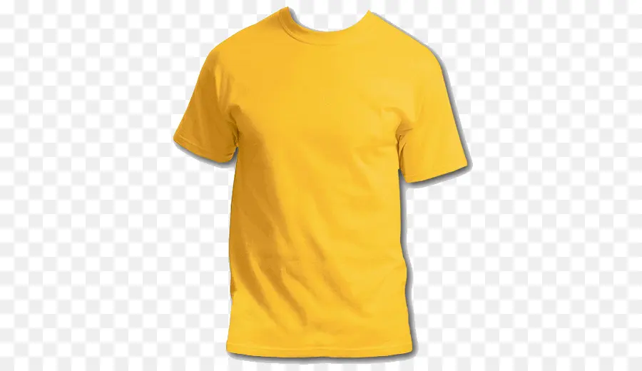 Camiseta，Sudadera Con Capucha PNG