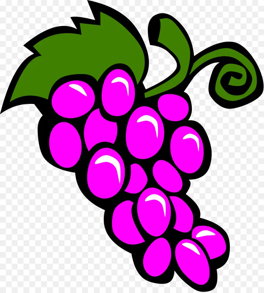 Uvas，Enredadera PNG