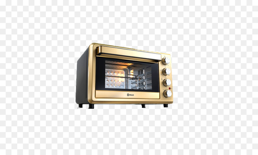 Horno，Cocina PNG