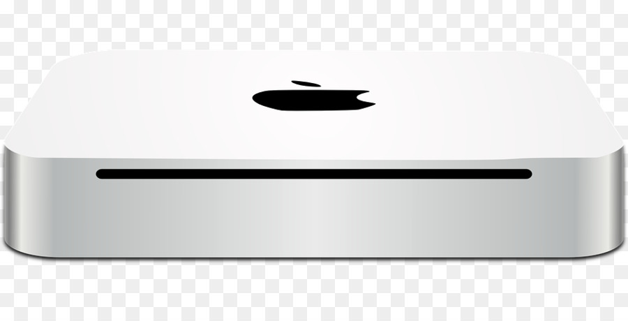 Dispositivo Apple，Artilugio PNG