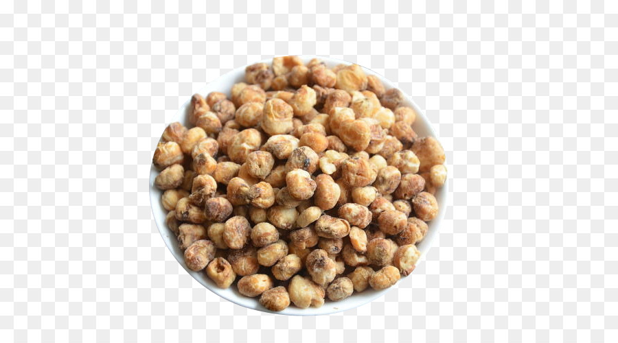 Café，Garbanzos PNG