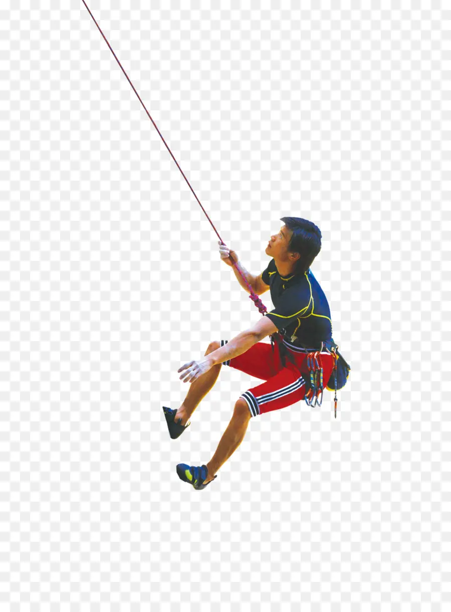 La Escalada，La Escalada En Roca PNG