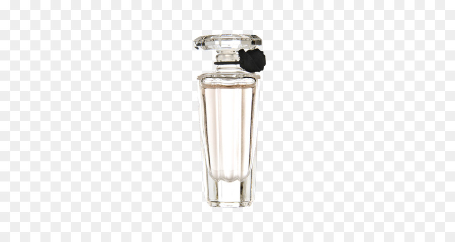 Perfume，Lancxf4me PNG