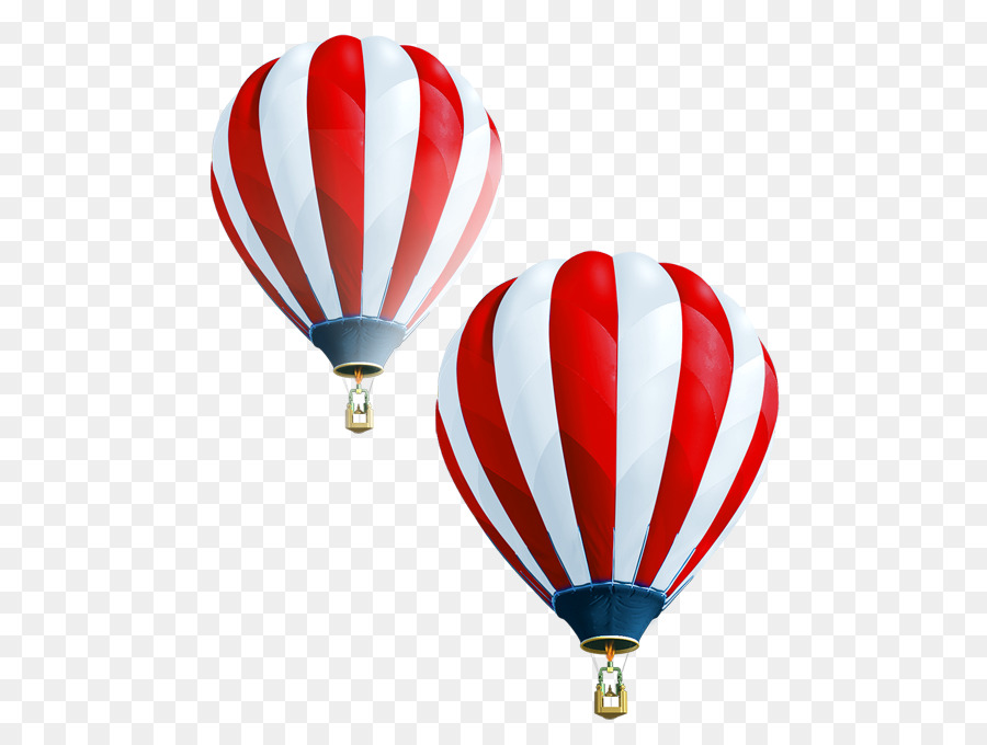 Globos Aerostáticos，Globo PNG