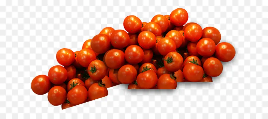 Tomates，Rojo PNG