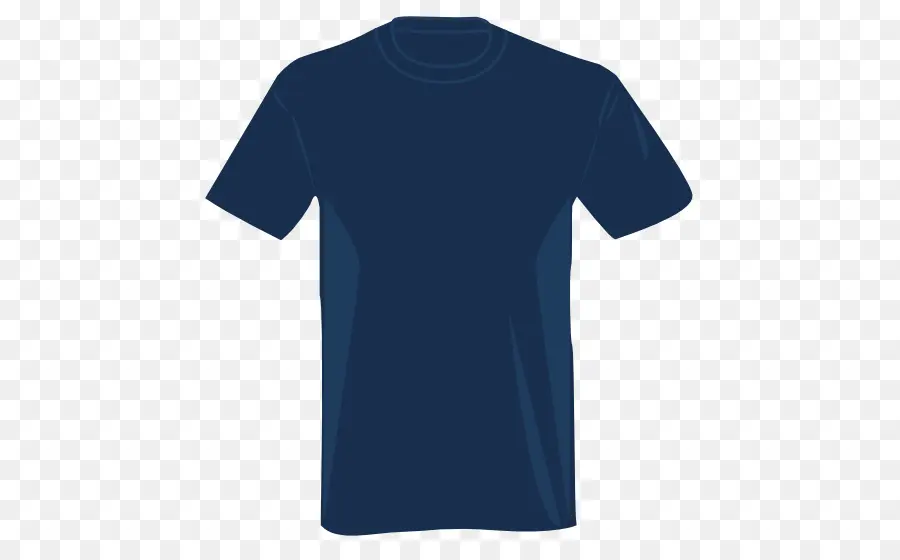 Camiseta，Manga PNG