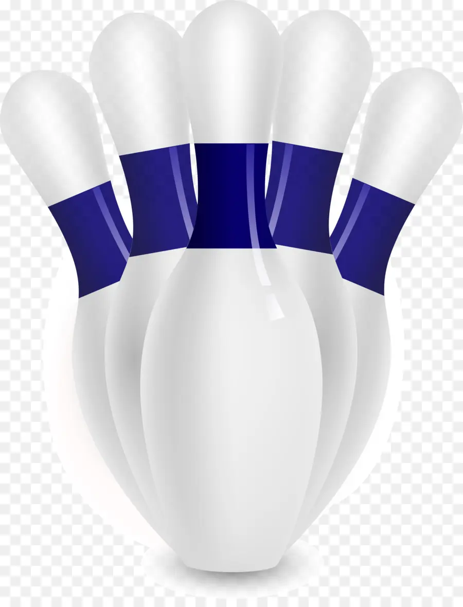 Bolos，Blanco PNG