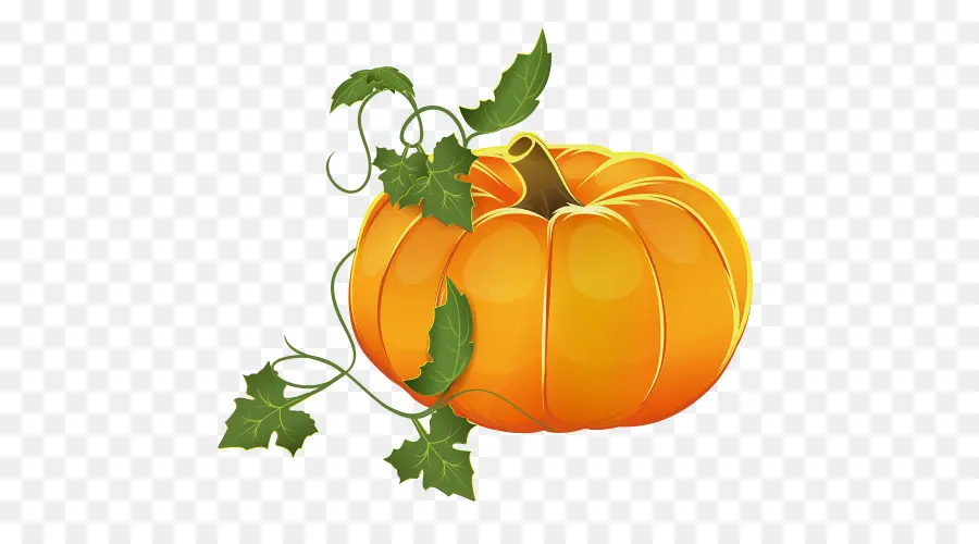 Pastel De Calabaza，Pumpkin Patch Parábola PNG