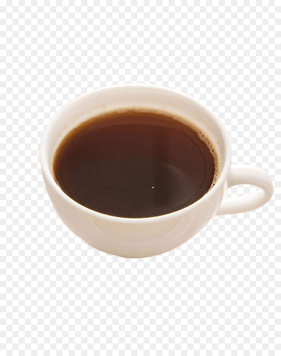 Té，Taza PNG