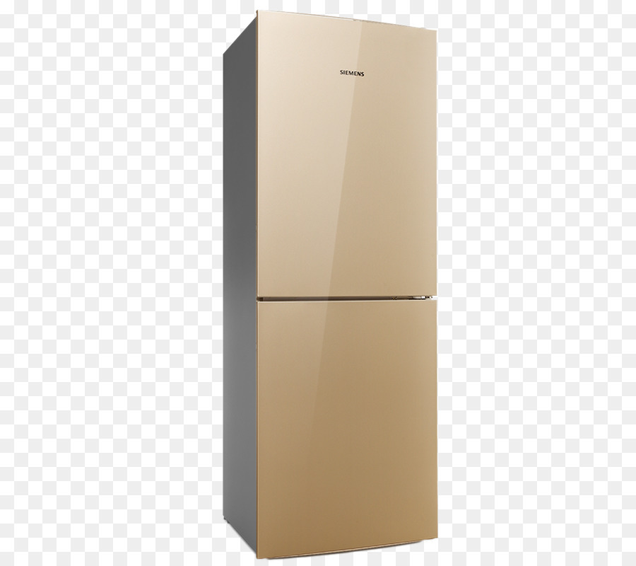 Refrigerador Blanco，Cocina PNG