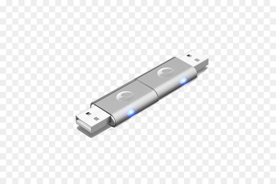 Unidad Flash Usb，Usb PNG