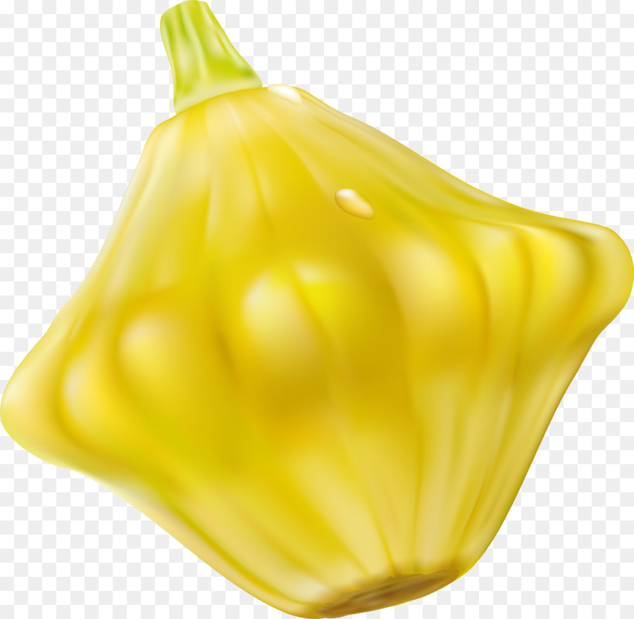 Amarillo，Postscript Encapsulado PNG