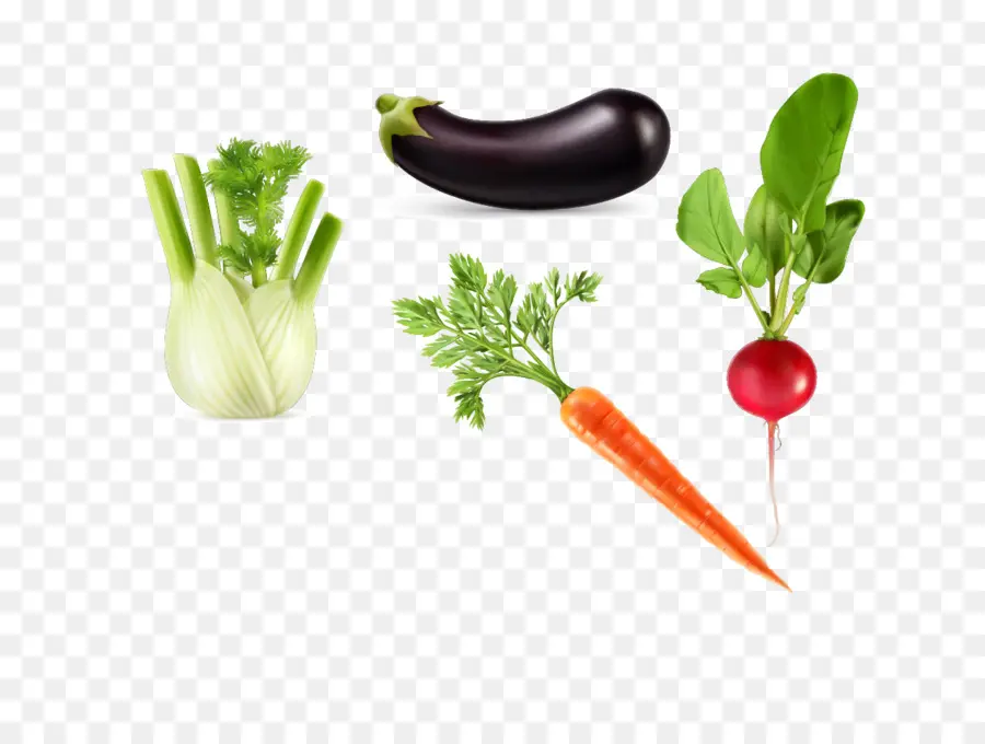 Vegetal，Auglis PNG