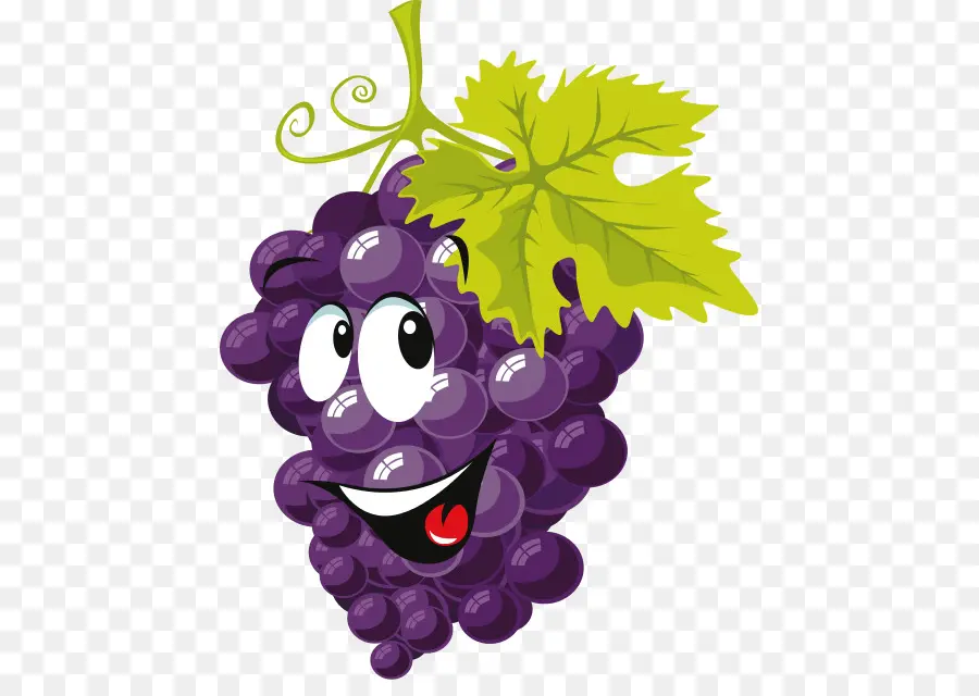 Jugo，Vino PNG