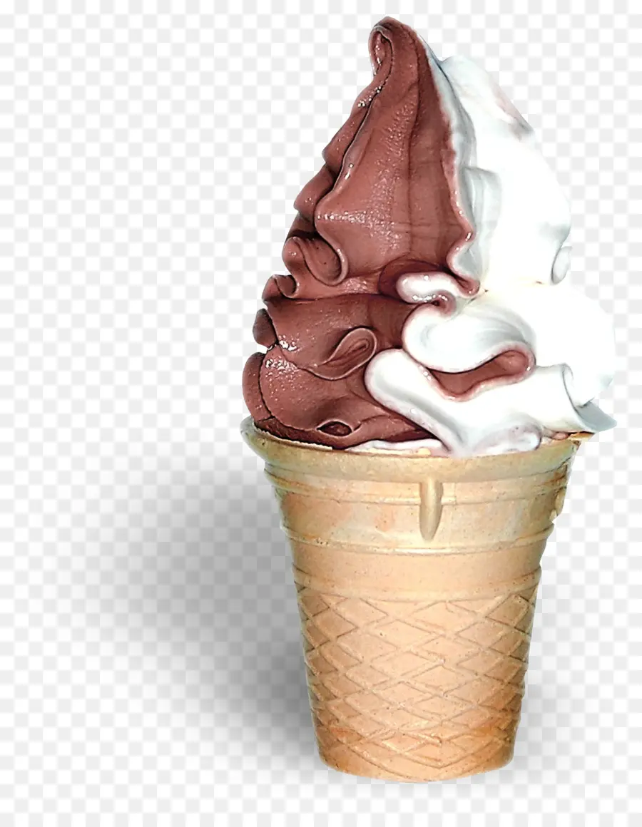 Helado，Crema PNG