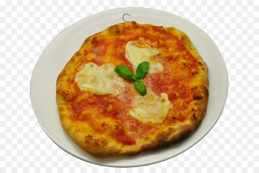 Pizza Siciliana，Pizza PNG