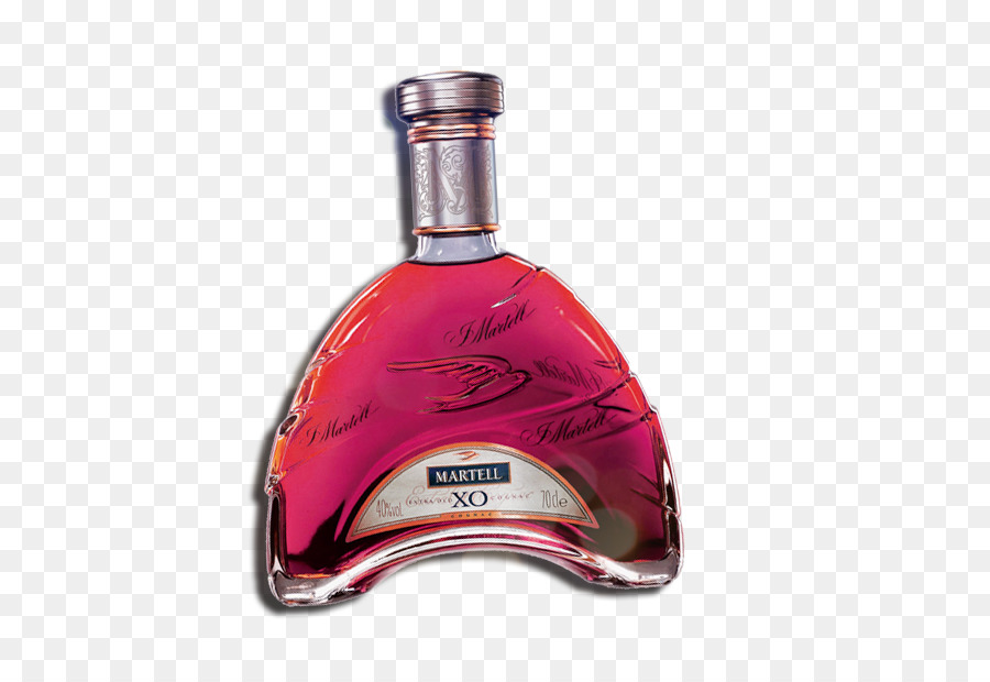 Coñac，Brandy PNG