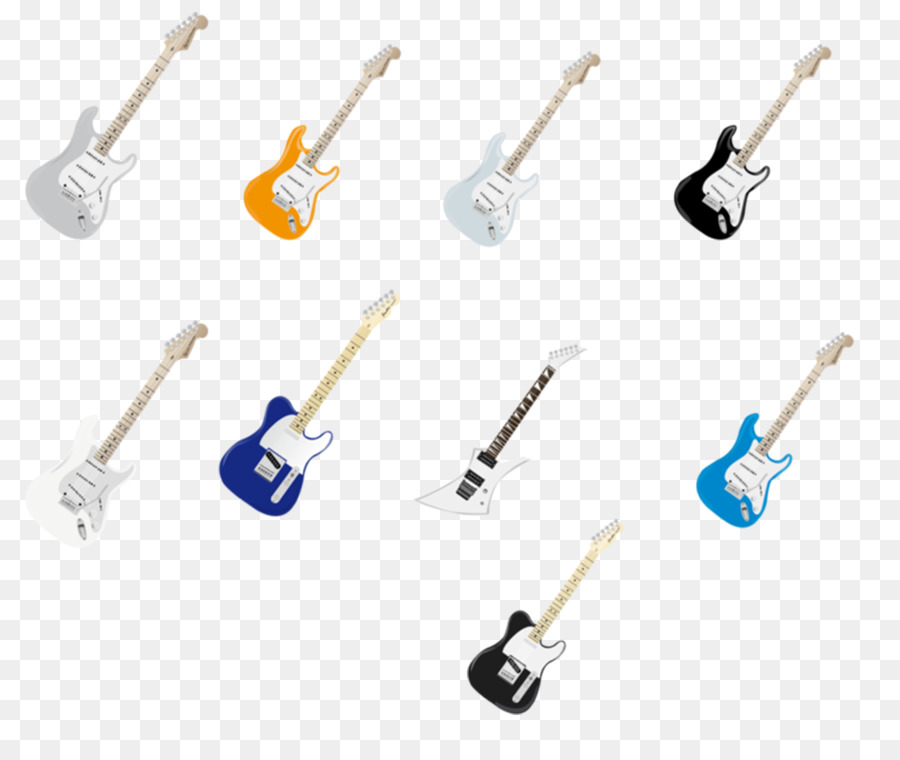 Guitarra，Instrumento Musical PNG