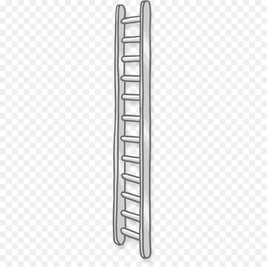 Escalera，Escalada PNG