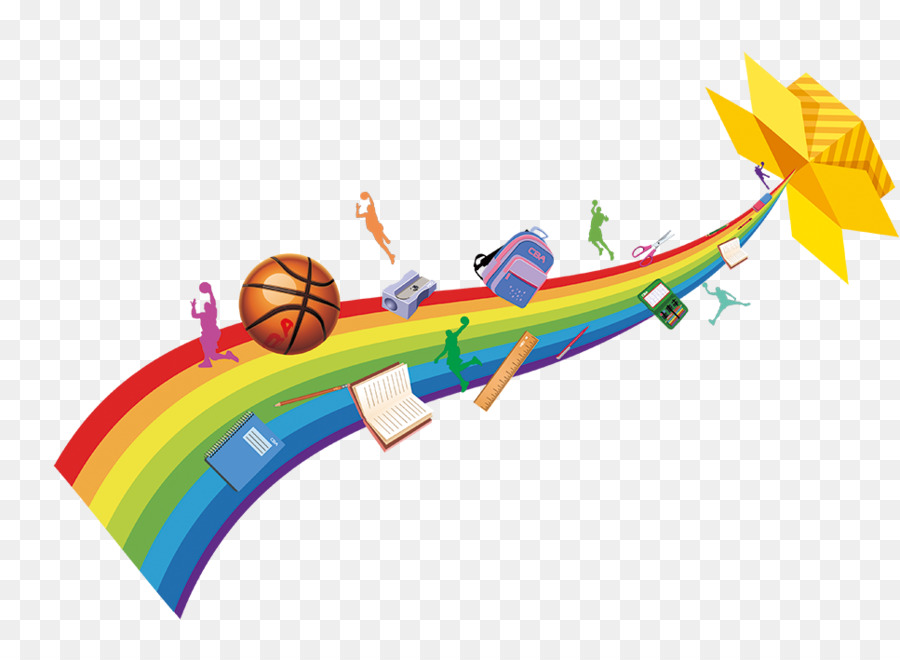 Diseño Gráfico，Baloncesto PNG