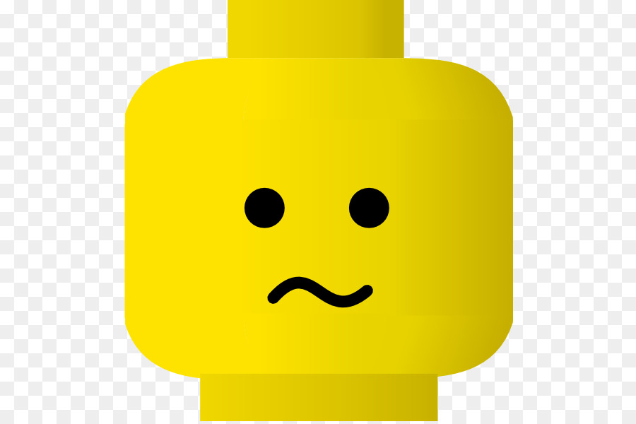 Lego Smiley Lego Minifigures imagen png imagen transparente