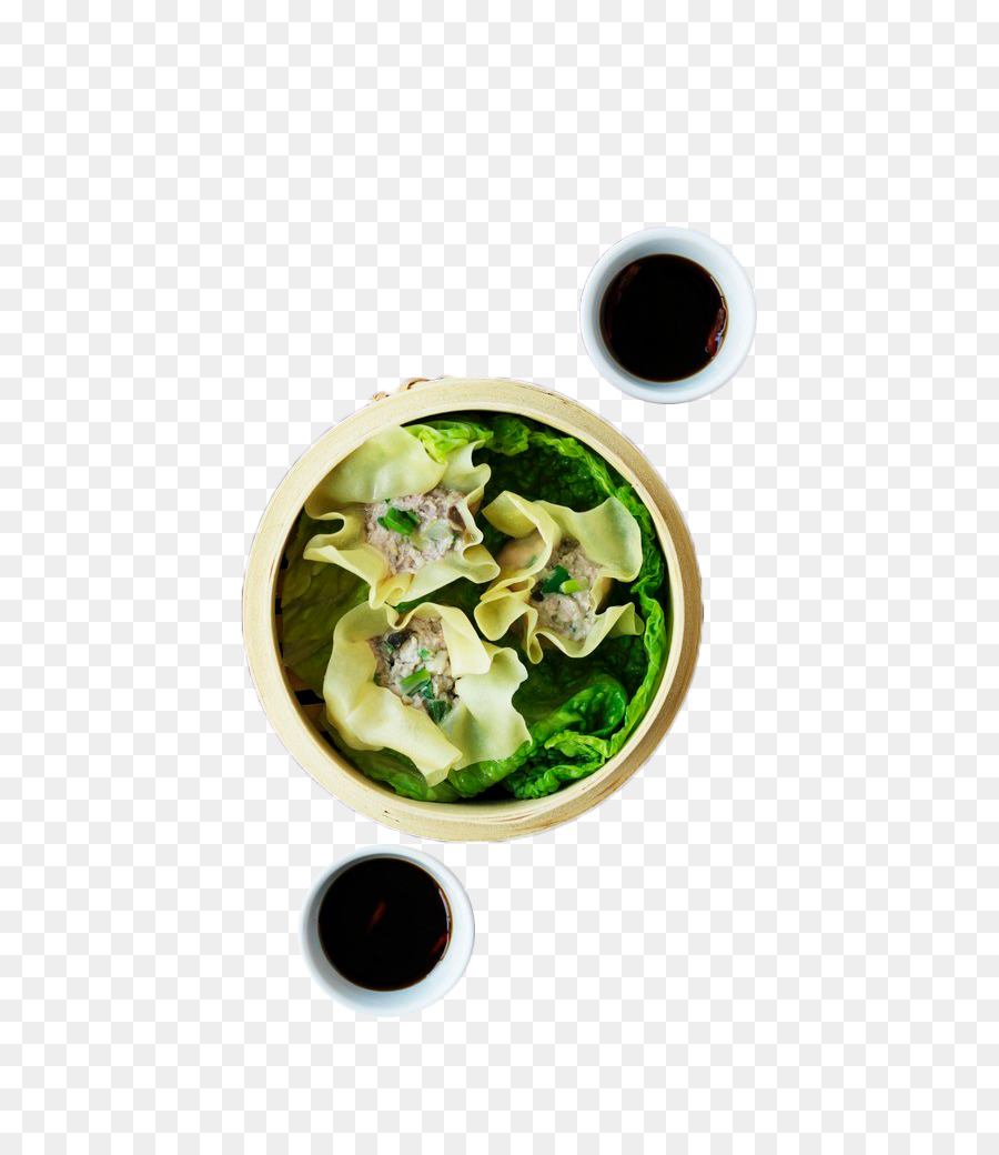 Wonton，Descargar PNG