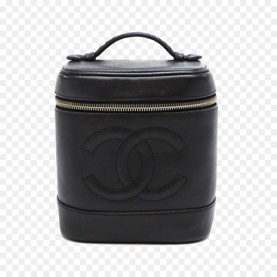 Chanel，Bolsa PNG