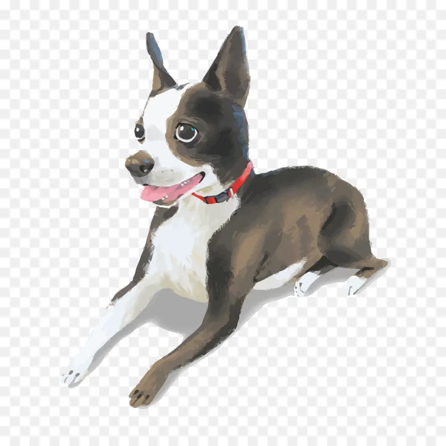 Perro，Mascota PNG