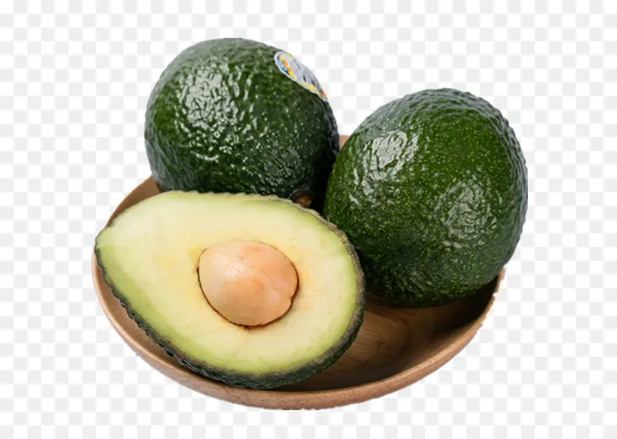 Palta，Cortar PNG