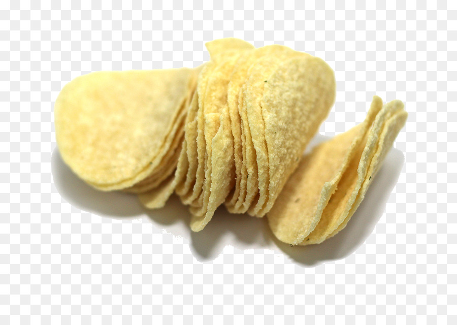 Patatas Fritas，Las Palomitas De Maíz PNG