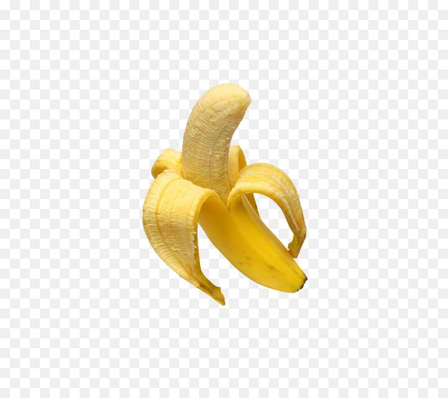 Pan De Banana，Mollete PNG