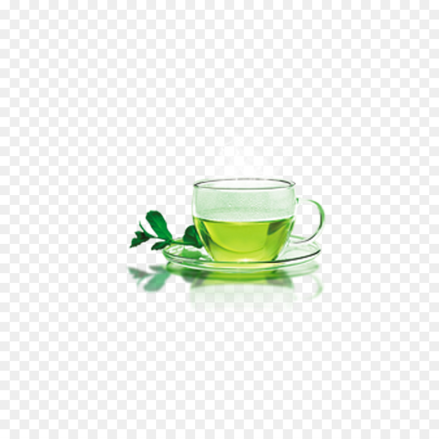 Té，Taza PNG