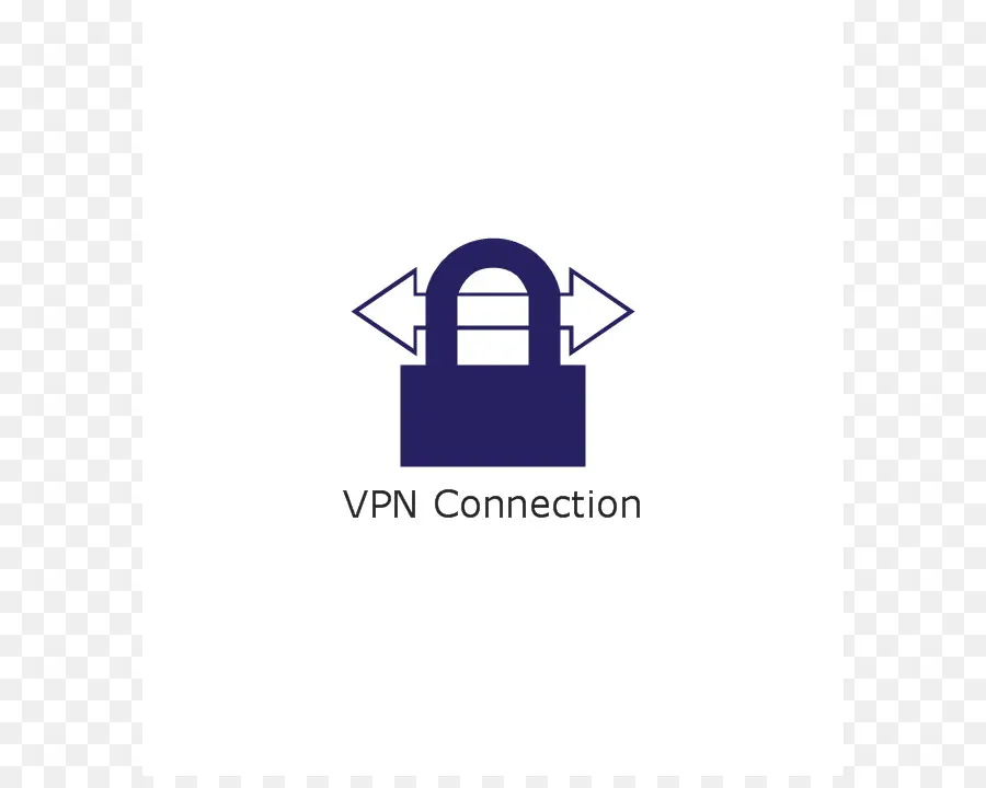 Conexión Vpn，Internet PNG