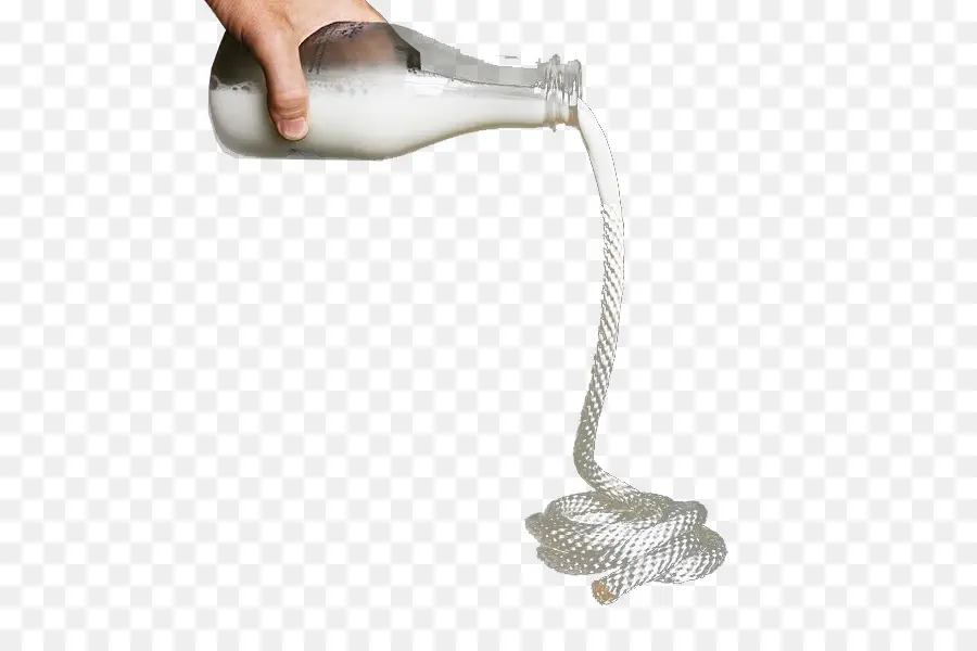 La Leche，Botella PNG