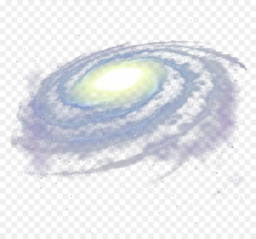 Galaxia，Universo PNG