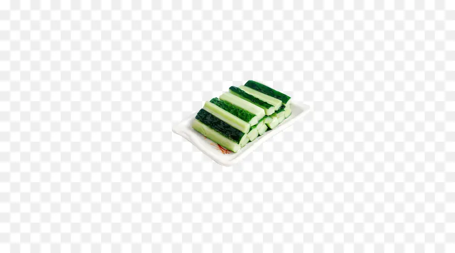 Dulces Verdes，Postre PNG