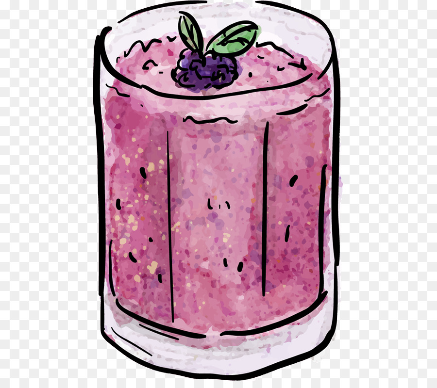 Jugo，Smoothie PNG