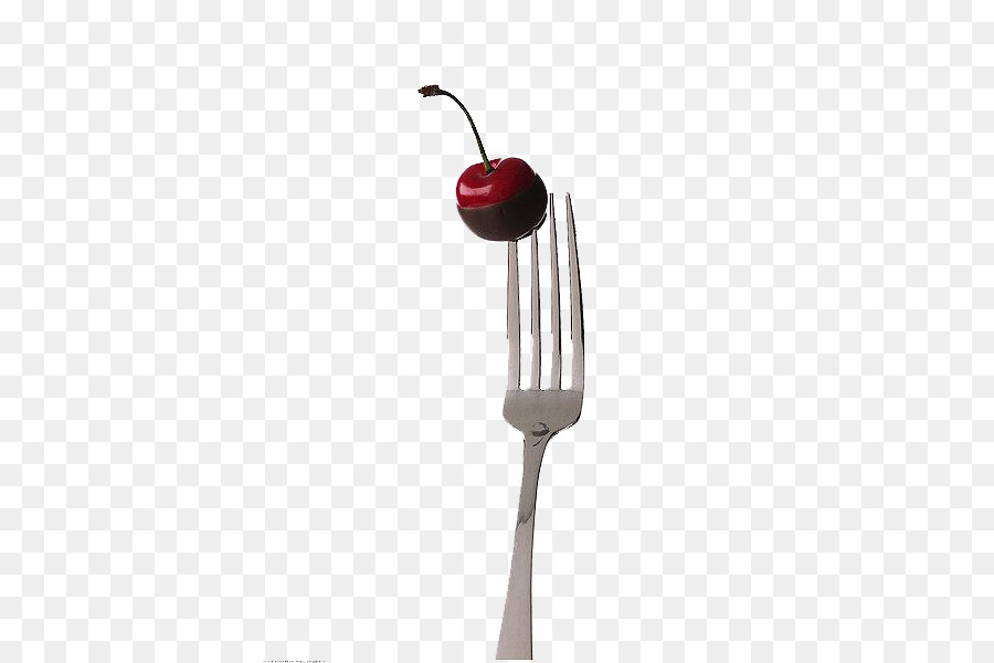 Descargar，Cherry PNG