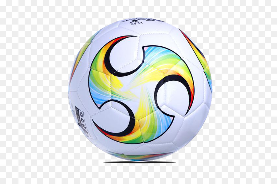 Fútbol，Bola PNG