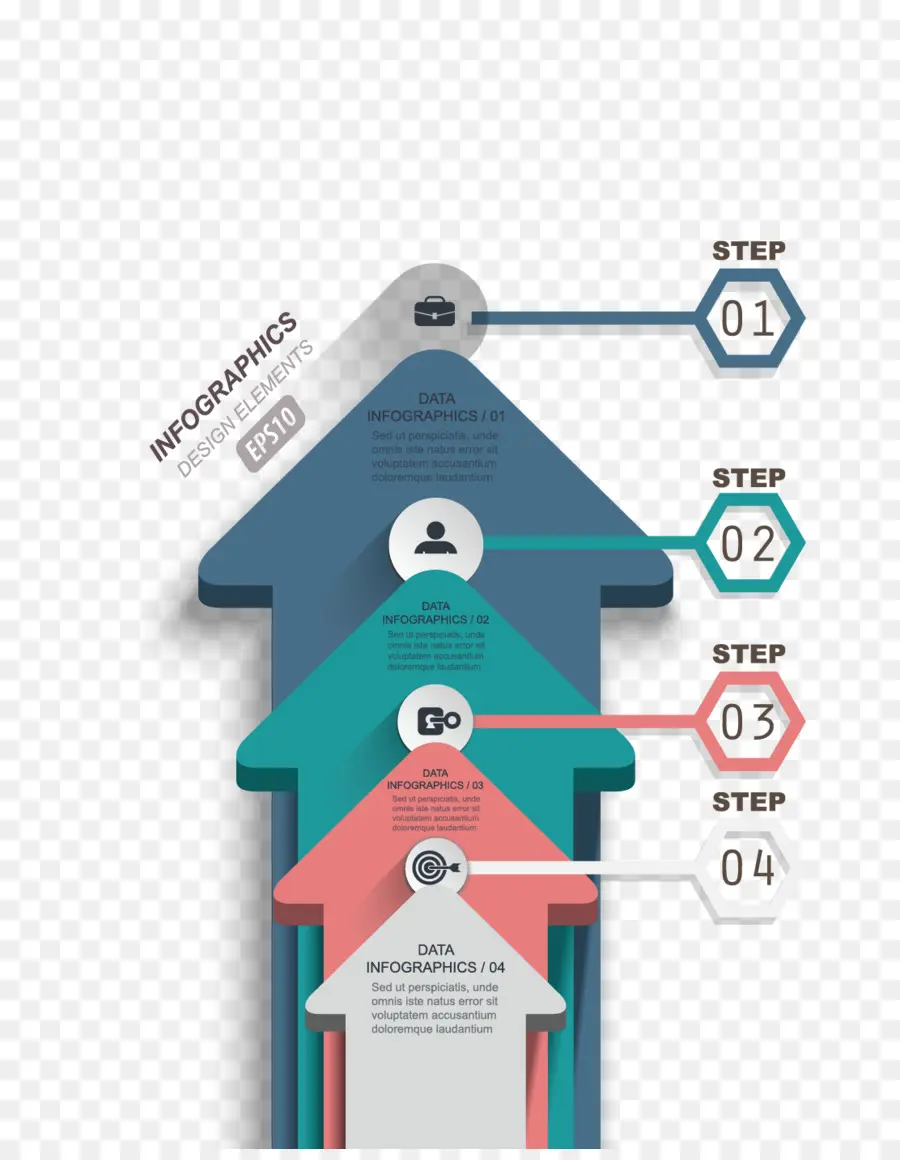 Infografía，Postscript Encapsulado PNG