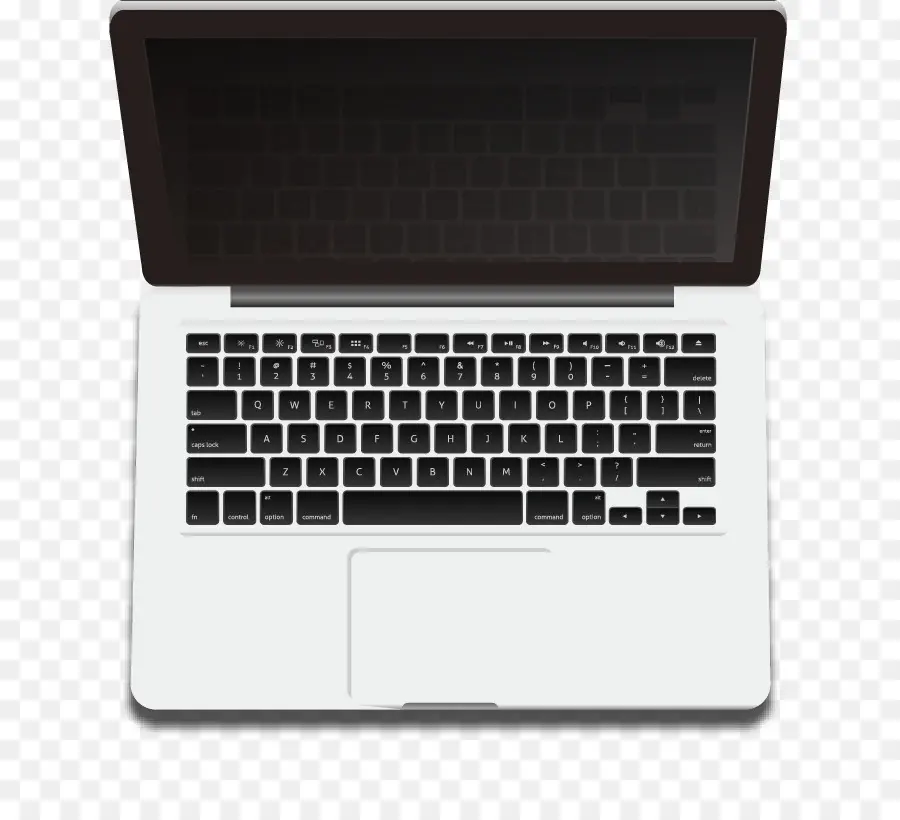 Macbook Pro，Macbook PNG