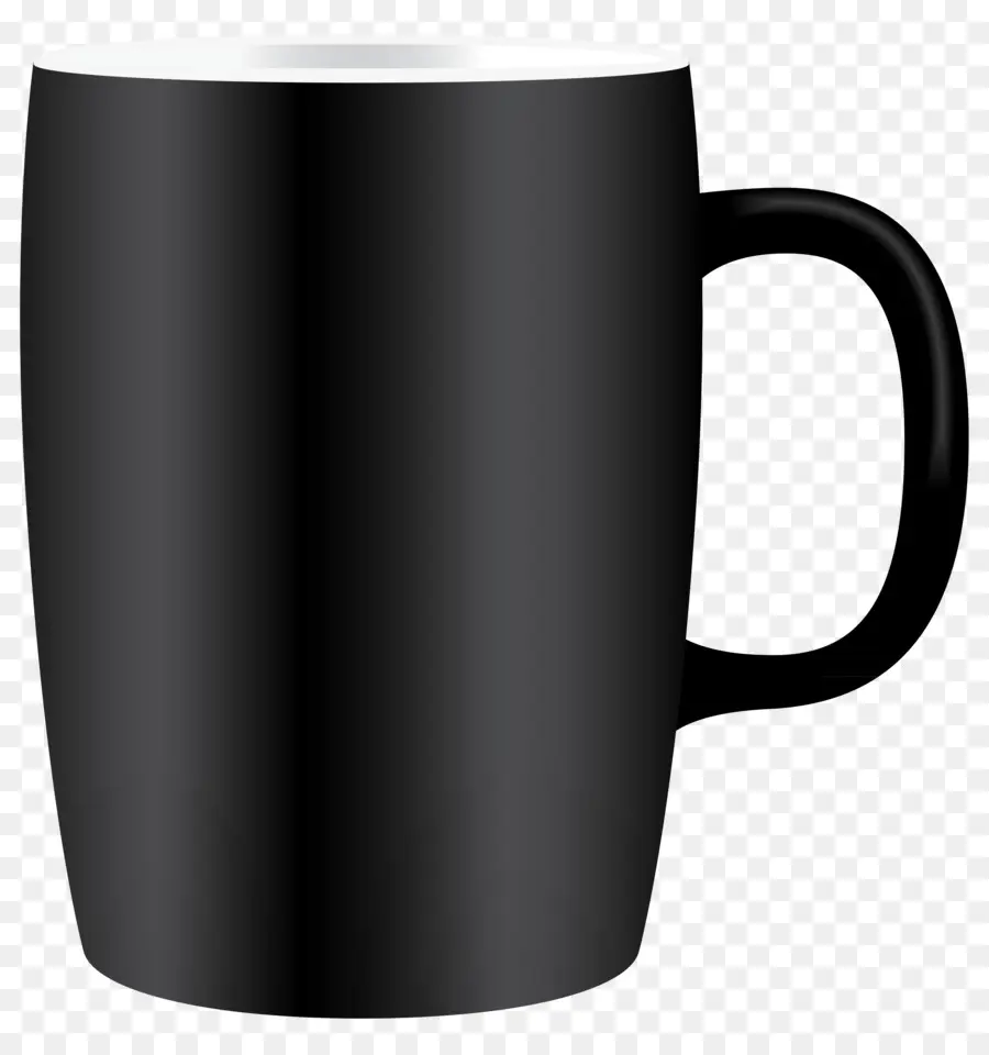 Café，Taza De Café PNG