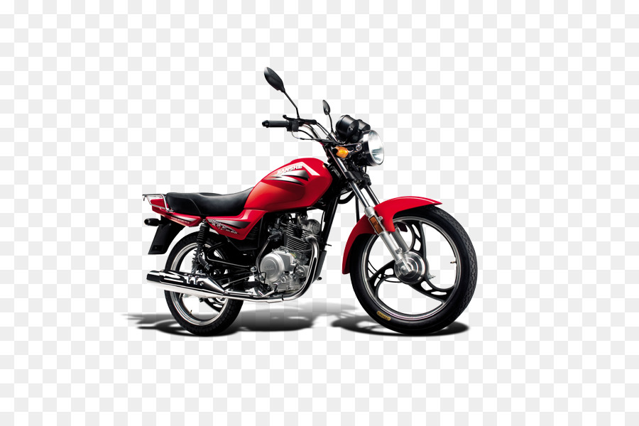 Motocicleta，Bicicleta PNG