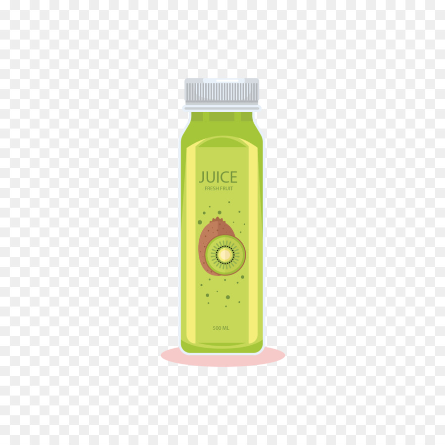 Jugo，Kiwifruit PNG