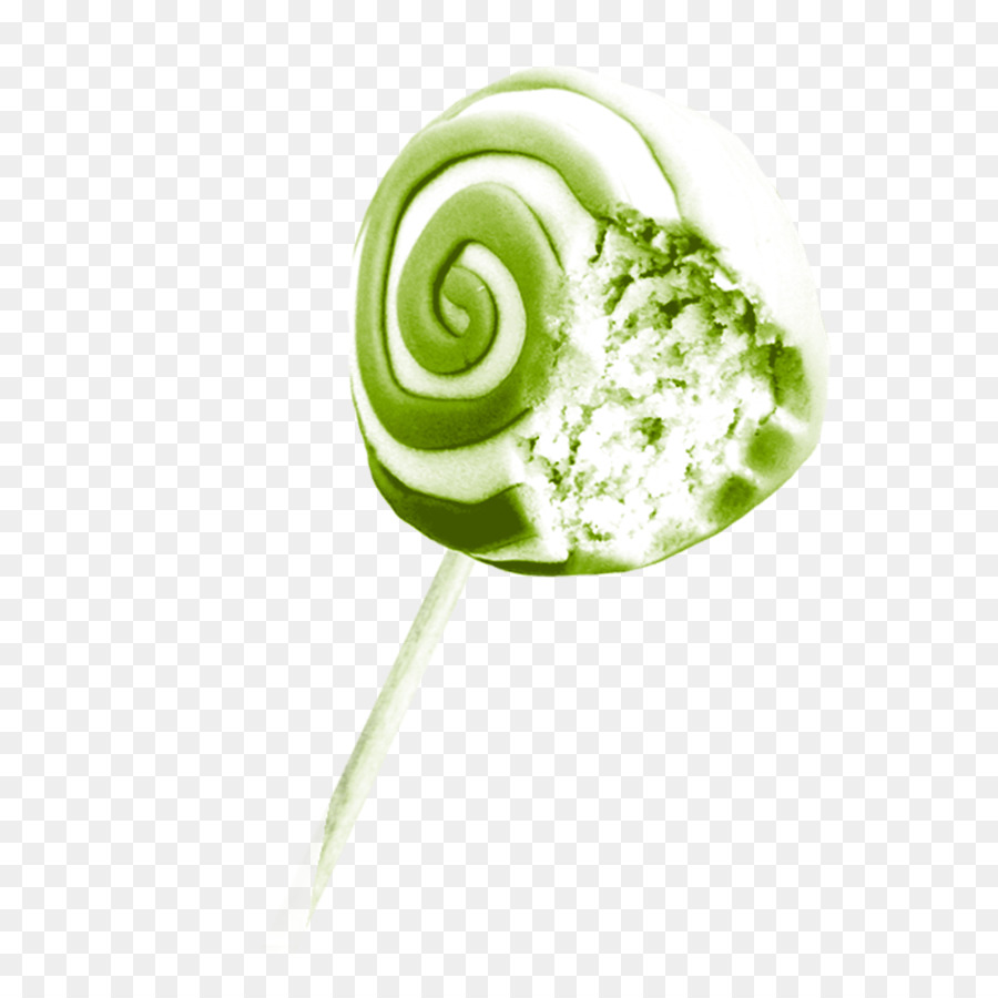 Helado，Té Verde Helado PNG