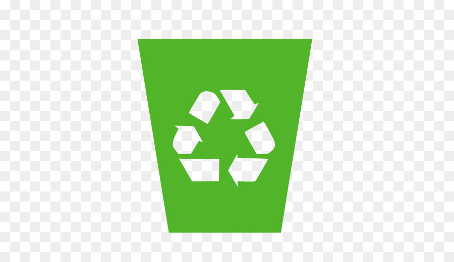 Papelera De Reciclaje，Basura PNG