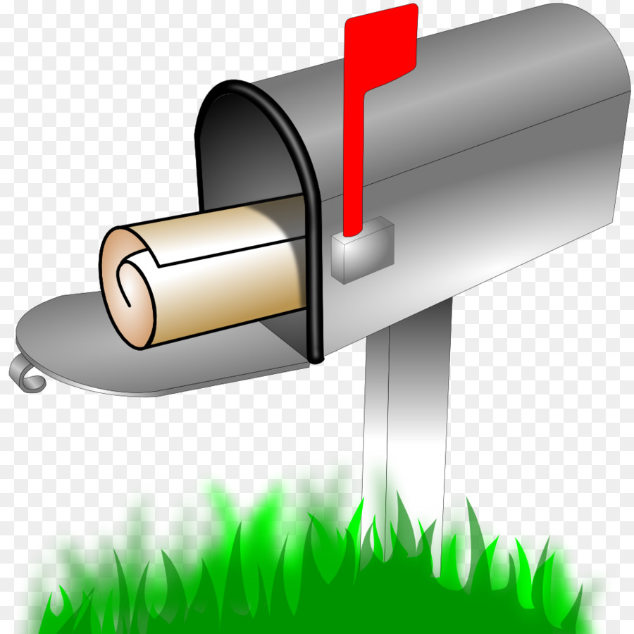 Letter Box，Apartado De Correos PNG